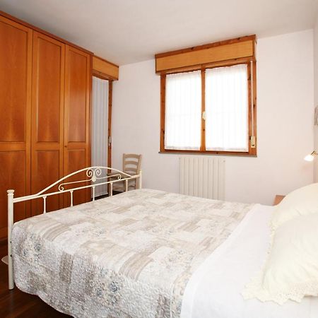 I Salici Di Laura Bed and Breakfast Porto Fuori Buitenkant foto